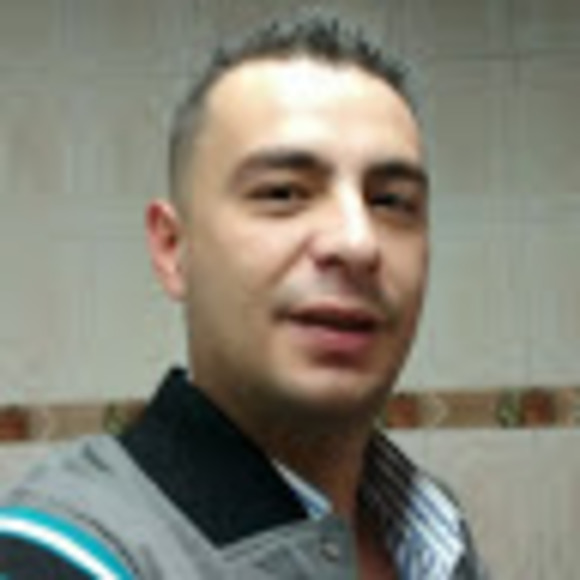 charry8612